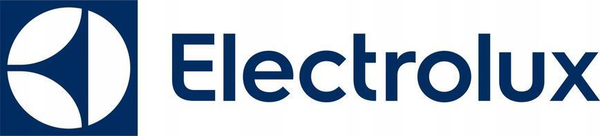 Мультипіч (аерофритюрниця) Electrolux EAF7SB 552272ua фото