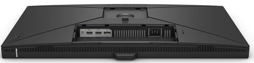 РК монітор Benq EX2710S (9H.LKFLA.TBE) 353316ua фото