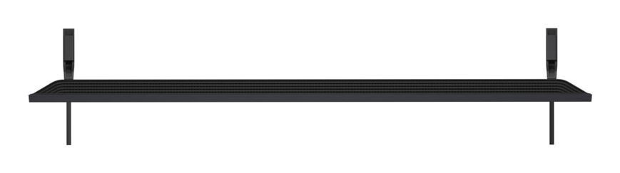 Телевизор LG 55QNED82 621950 фото