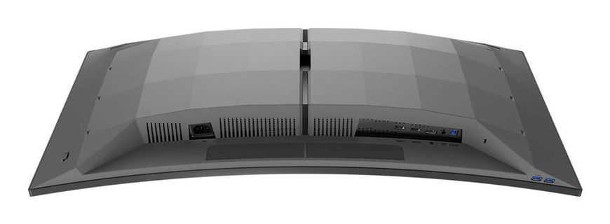 Монитор Philips 34M2C6500/00 520619 фото