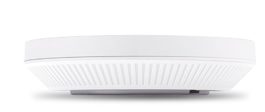 Точка доступу TP-Link Omada EAP653 UR 527873ua фото