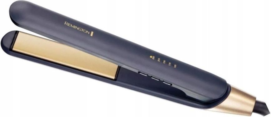 Стайлер (выпрямитель) Remington Sapphire Luxe Straightener S5805 610809ua фото