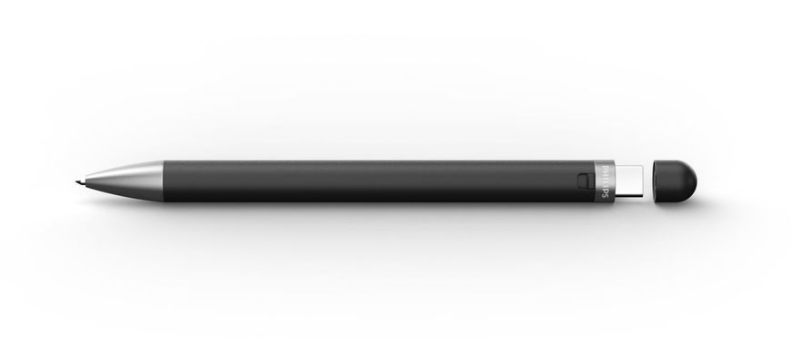 Диктофон Philips DVT1600 508421 фото