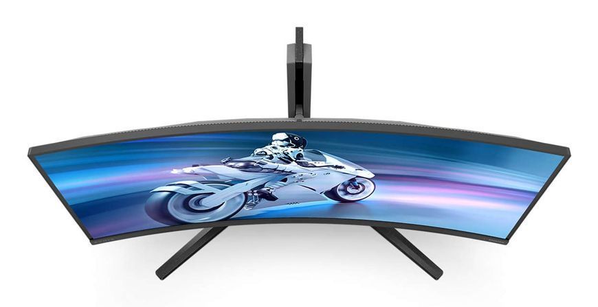 Монитор Philips 34M2C6500/00 520619 фото