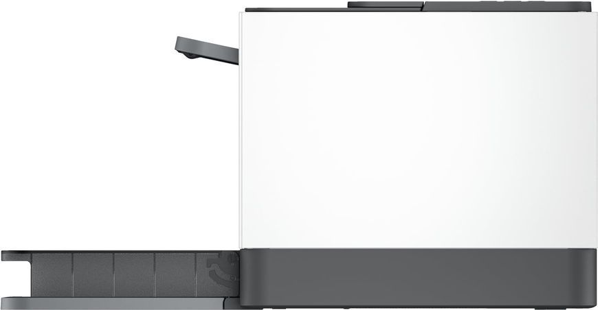 Принтер HP LaserJet M209d (8J9L0F#B19) 527514 фото