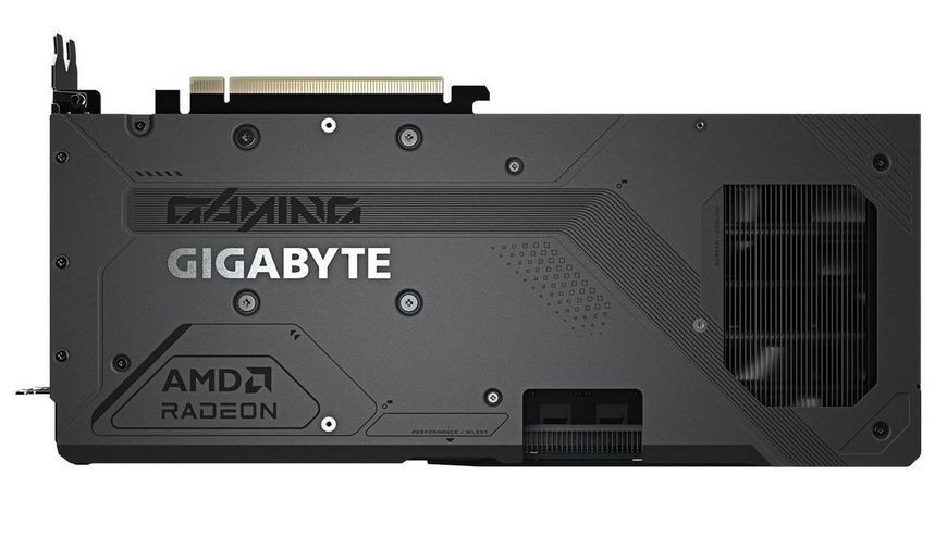 Відеокарта Gigabyte Radeon RX 9070 Gaming 16G (GV-R9070GAMING-16GD) 622720ua фото