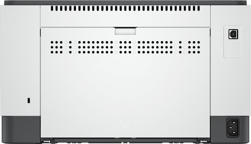 Принтер HP LaserJet M209d (8J9L0F#B19) 527514 фото