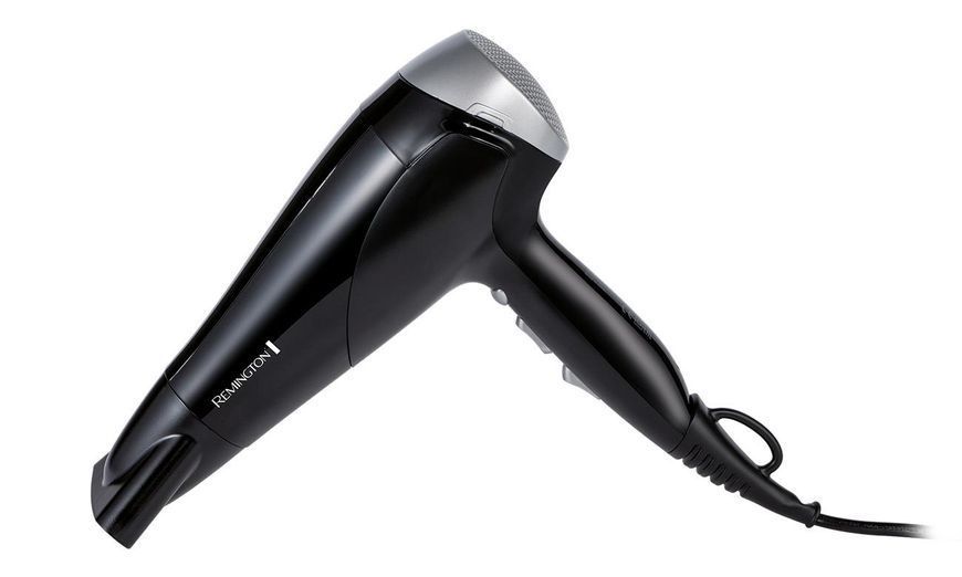 Фен Remington D3171GP 506617ua фото