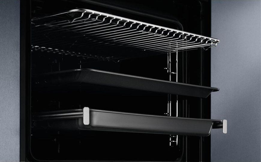 Духовка электрическая Electrolux EOD5C71X 225355ua фото