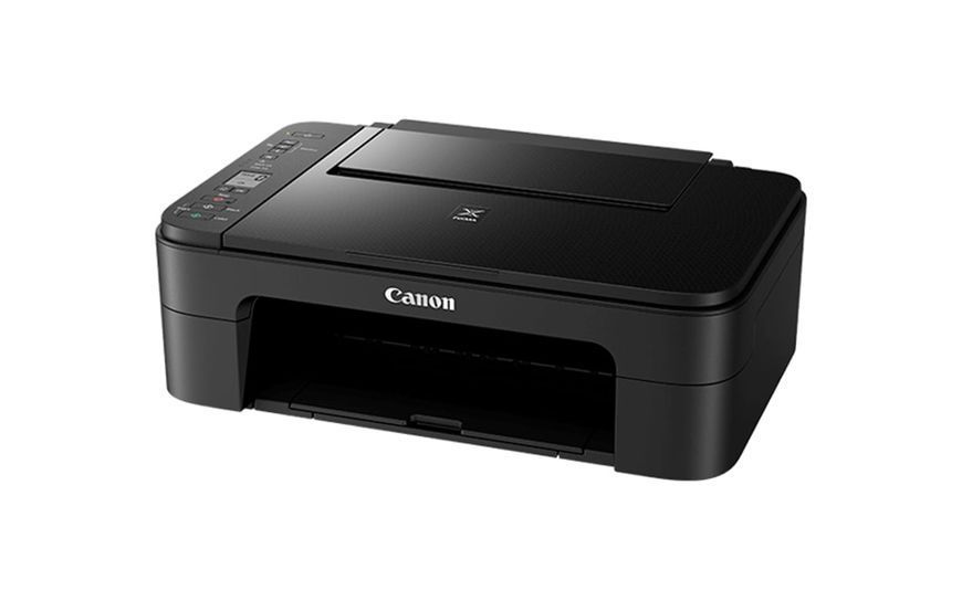 МФУ Canon Pixma TS3355 (3771C040) 516395 фото