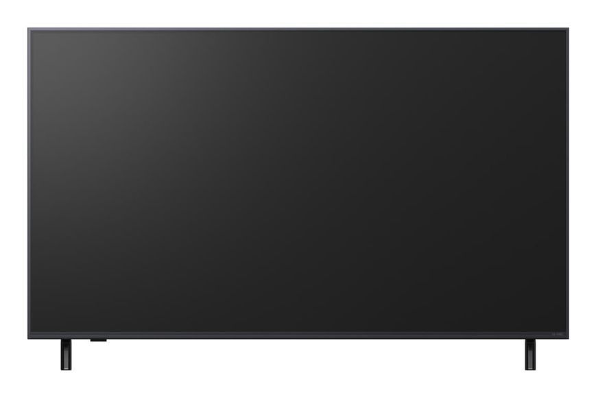 Телевизор LG 55QNED82 621950 фото