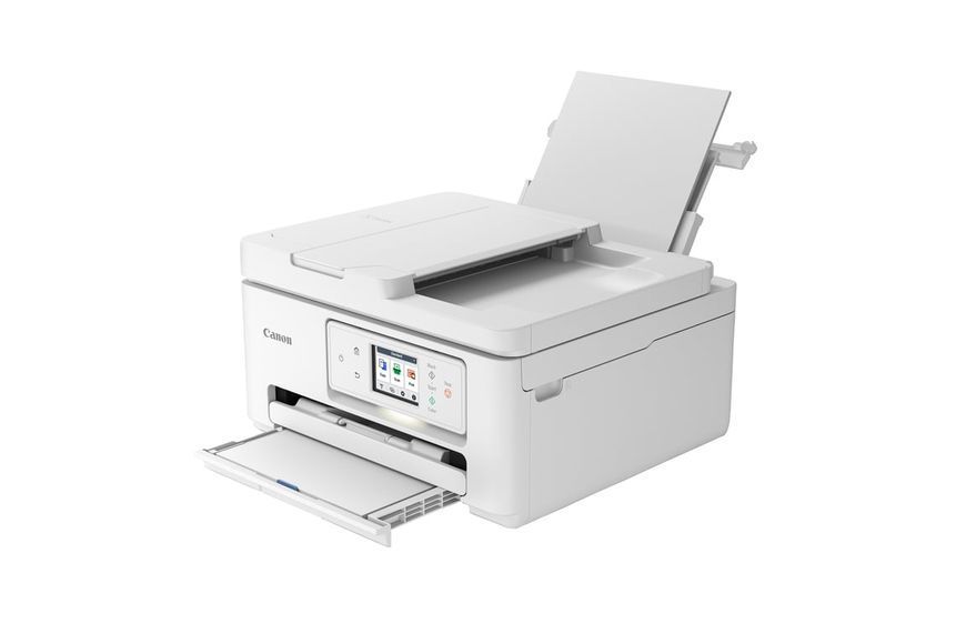 БФП Canon Pixma TS7750i (6258C006) 516403 фото
