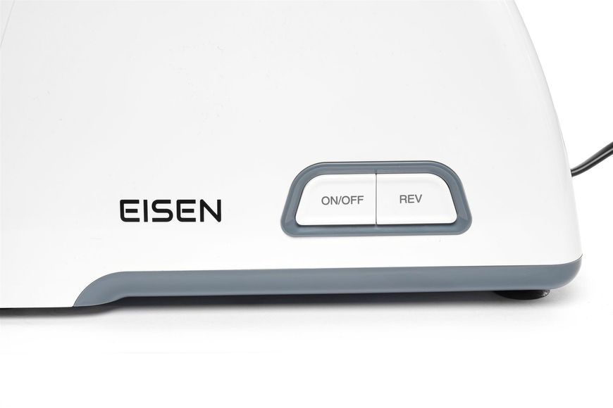 Електром'ясорубка Eisen EMG-202JS 577986ua фото