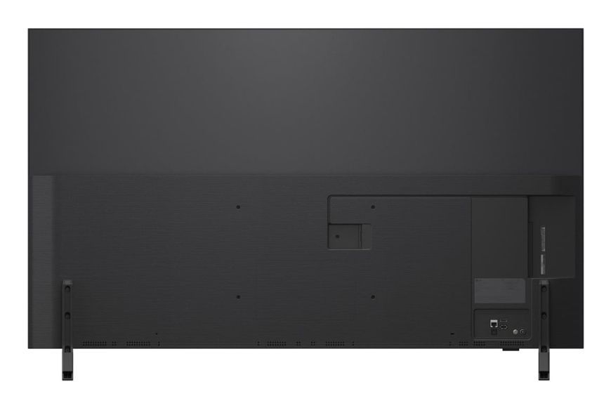 Телевизор LG 55QNED82 621950 фото