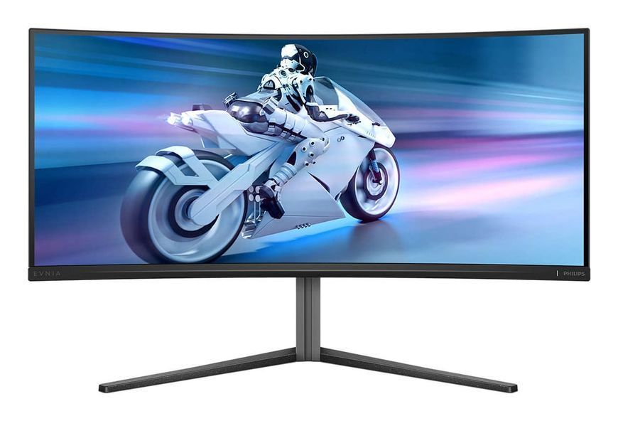 Монитор Philips 34M2C6500/00 520619 фото