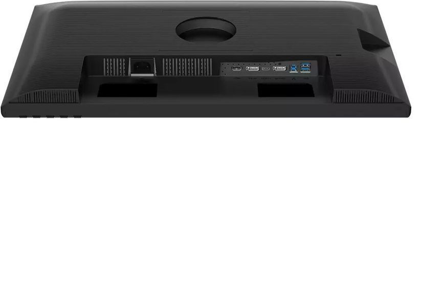 Монітор Philips 24B2U3301D 620447 фото