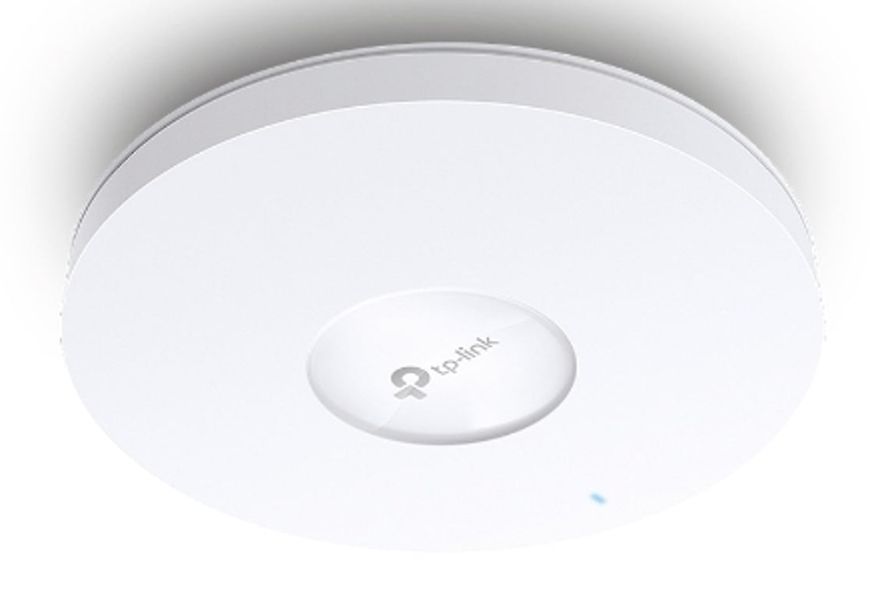 Точка доступу TP-Link Omada EAP653 UR 527873ua фото