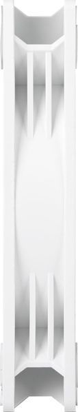 Вентилятор SilverStone Vista 140 ARGB (SST-VS140W-ARGB) 550480ua фото