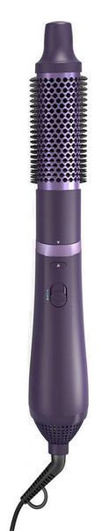 Фен-щітка Philips BHA305/00 465175ua фото