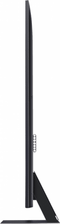 Телевізор LG 65UT9100 533331ua фото