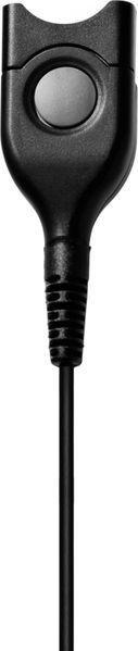 Спеціалізована гарнітура Sennheiser Epos Impact SC 230 (1000515) 488463 фото