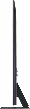 Телевізор LG 65UT9100 533331ua фото