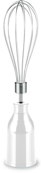 Блендер занурювальний Tefal INFINY FORCE HB944138 317105ua фото