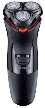 Электробритва мужская Remington PR1330 463012ua фото