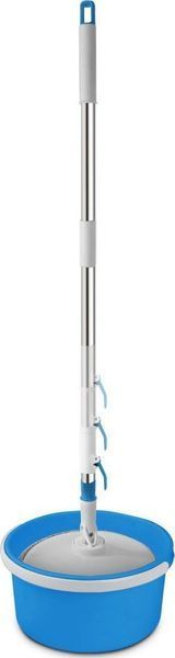 Набір для прибирання Esperanza Perfect Clean (EHS007) 566987ua фото