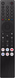 Телевизор TCL 40V5C 621998 фото 9