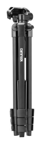 Напольный штатив Camrock CP-530 Black 514224 фото