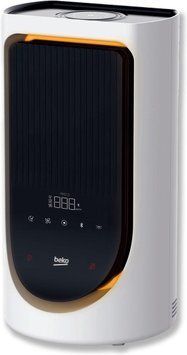 Очищувач повітря Beko ATP5500N 355075 фото