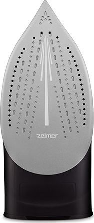 Праска з парою Zelmer ZIR1505 Ceramic 345102ua фото