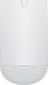 Точка доступа Ubiquiti NanoStation AC (NS-5AC) 468697 фото