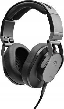 Наушники без микрофона Austrian Audio HI-X55 485354 фото