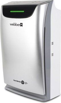 Климатический комплекс Webber AP9405B 306981 фото