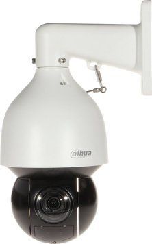 IP-камера Dahua Technology DH-SD5A445GB-HNR 564356 фото