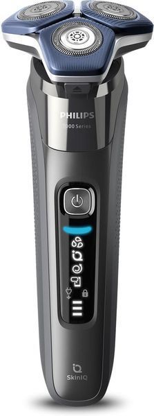 Электробритва мужская Philips S7887/35 534125 фото