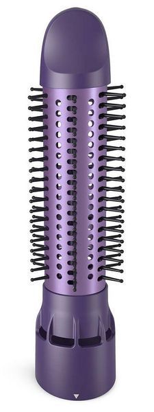 Фен-щітка Philips BHA305/00 465175ua фото