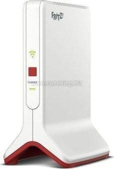 Повторювач Wi-Fi AVM Fritz! Repeater 3000 (20002856) 351815ua фото