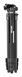 Напольный штатив Camrock CP-530 Black 514224 фото 3