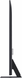 Телевізор LG 65UT9100 533331ua фото 8