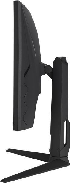 Монитор ASUS TUF Gaming VG34VQEL1A (90LM06F0-B01E70) 460022ua фото