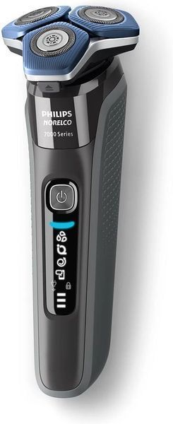 Электробритва мужская Philips S7887/35 534125 фото