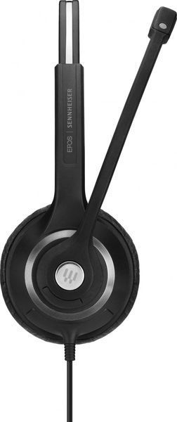 Спеціалізована гарнітура Sennheiser Epos Impact SC 230 (1000515) 488463 фото