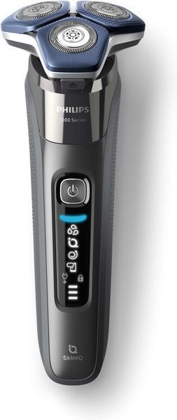 Электробритва мужская Philips S7887/35 534125 фото
