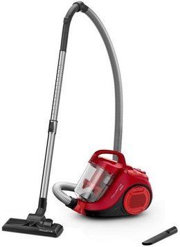Пилосос безмішковий Rowenta Swift Power Cyclonic RO2913EA 499870ua фото