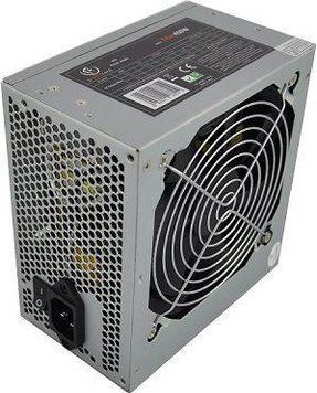 Блок питания Rebeltec Titan 700W (RBLZAS00004) 337169 фото