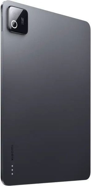 Планшет Xiaomi Pad 8 8/128GB Gray (VHU6389EU) 623577ua фото
