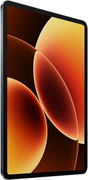 Планшет Xiaomi Pad 8 8/128GB Gray (VHU6389EU) 623577ua фото